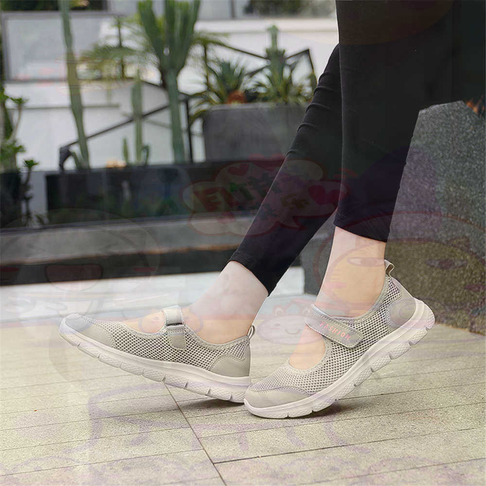 Home Office Setup Ideas - Number 40 Net Womens Tennis Shoes