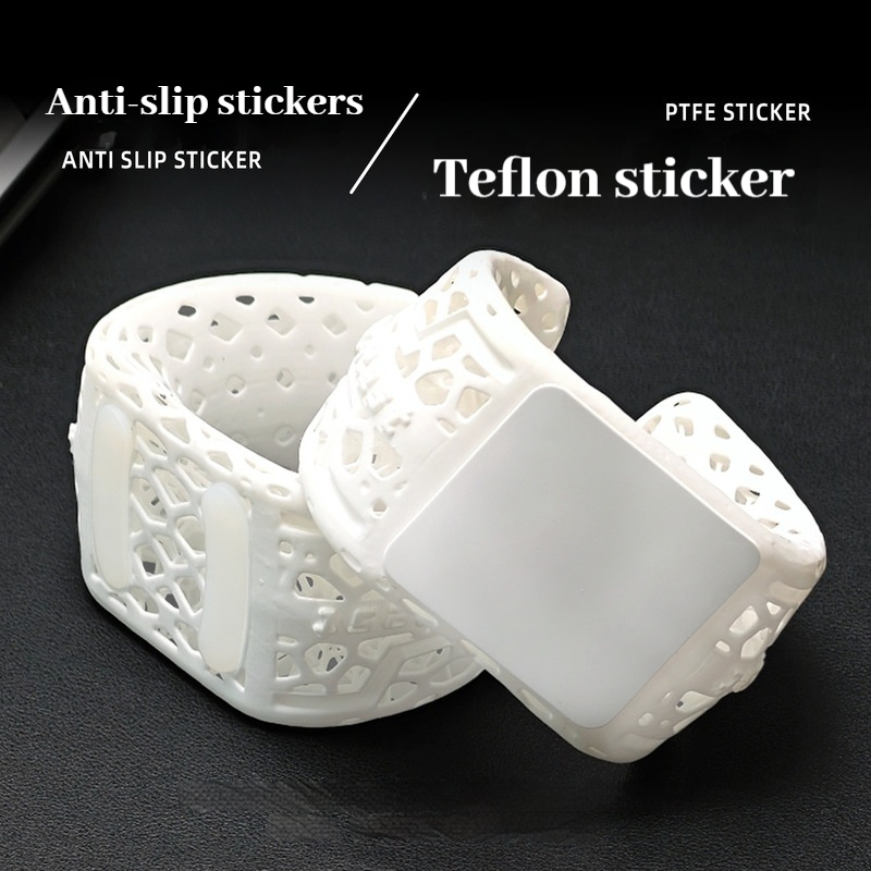 3D printed circular wrist supp - Wrist Rest Pad review and price