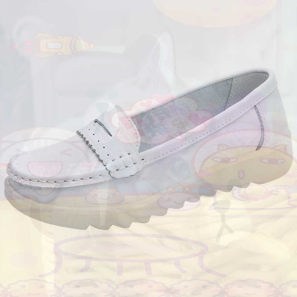 Moccasin Driving Teenage Sneak - Home Office Setup Ideas review and price