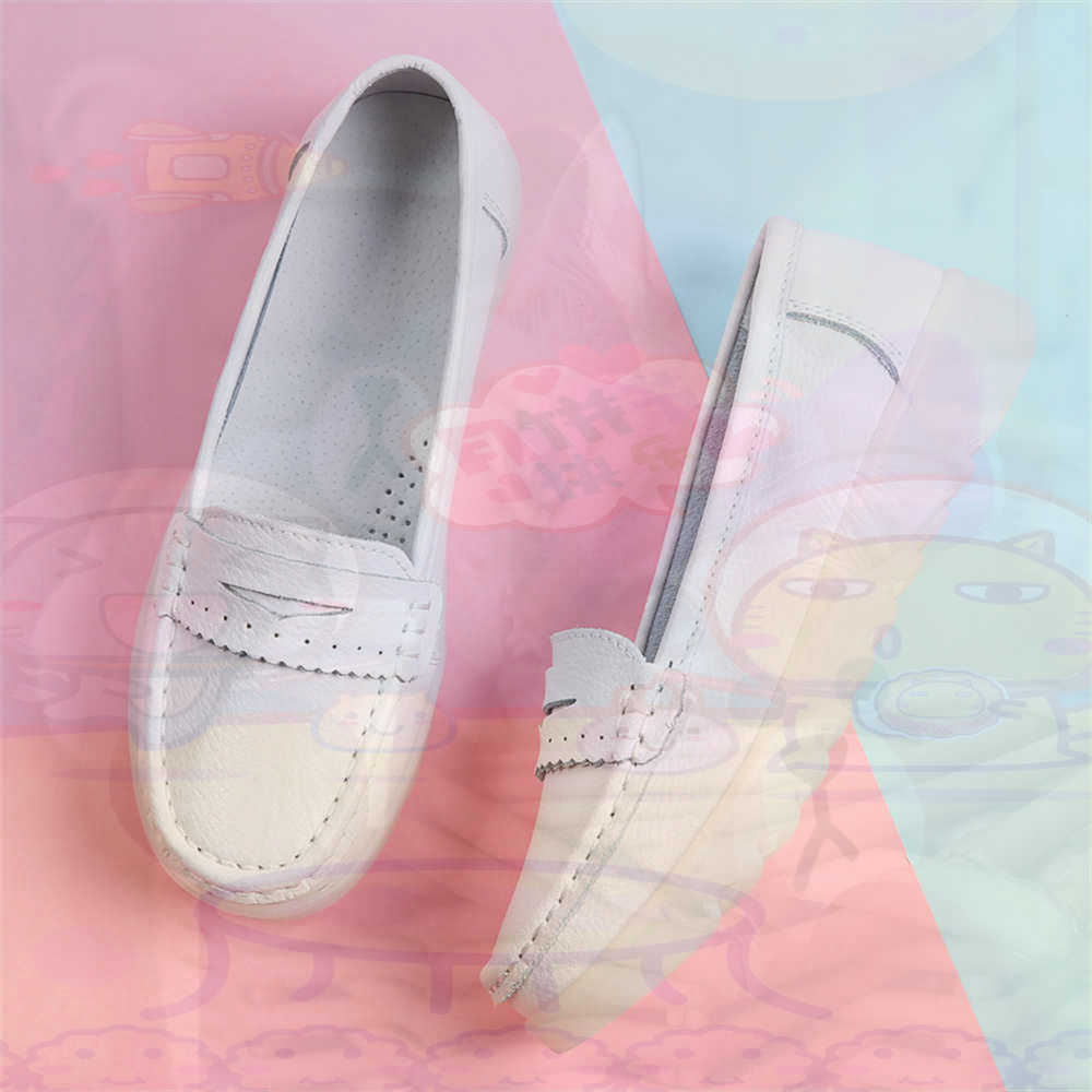 Moccasin Driving Teenage Sneak - Home Office Setup Ideas review and price
