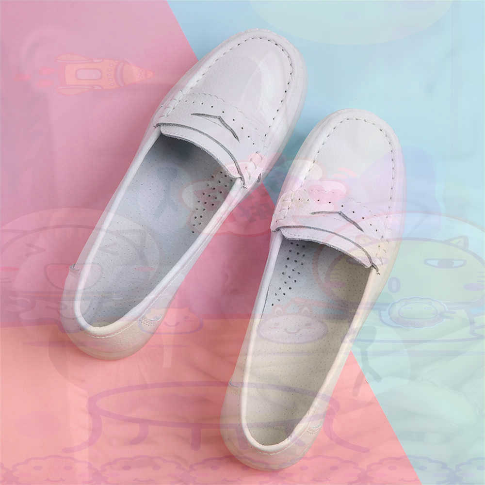 Moccasin Driving Teenage Sneak - Home Office Setup Ideas review and price