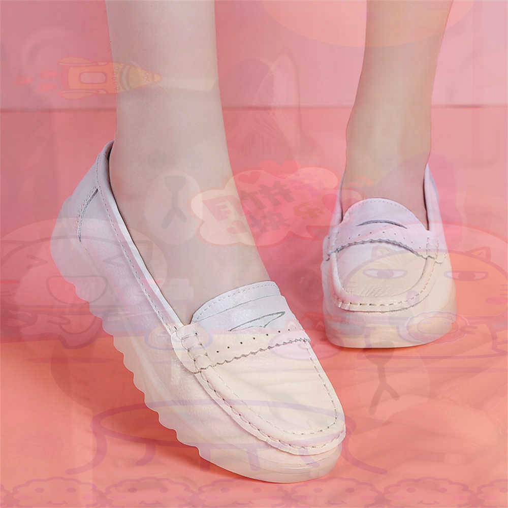 Moccasin Driving Teenage Sneak - Home Office Setup Ideas review and price