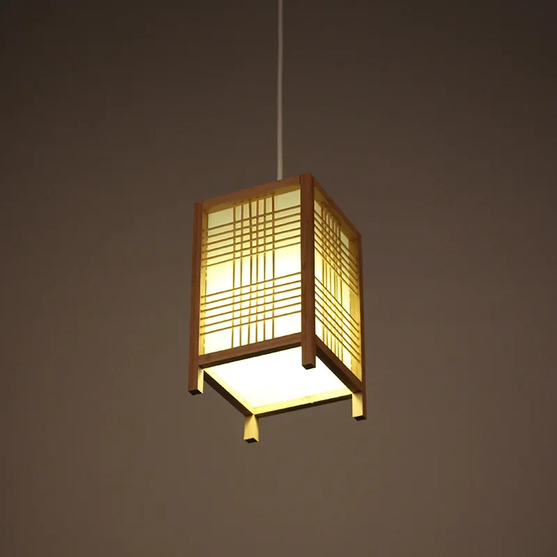 Retro Bamboo pendant lights Cr - Home Office Guest Room review and price