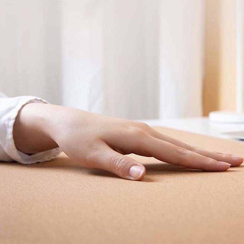 Desk Blotter Leather Writing P - Desk Mat Leather review and price