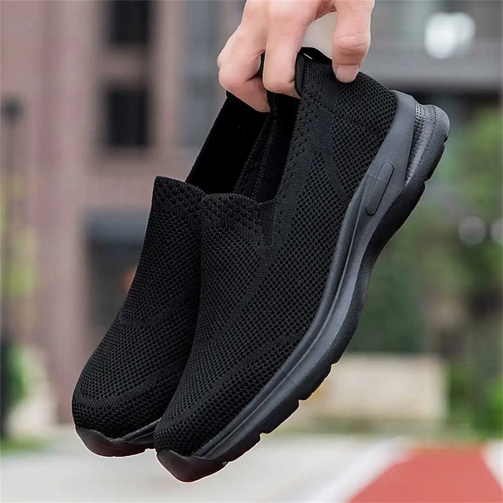 Without Lace Net Man's Boots F - Home Office Setup Ideas review and price