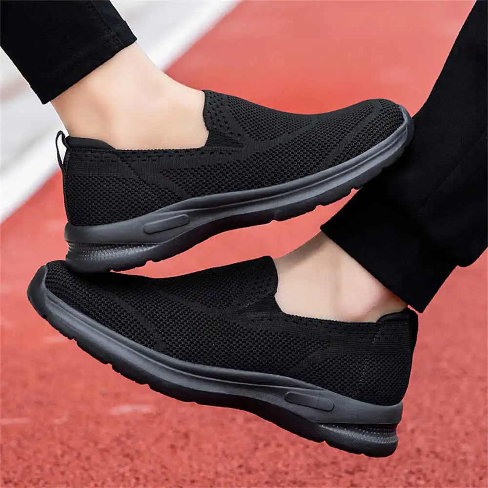 Without Lace Net Man's Boots F - Home Office Setup Ideas review and price