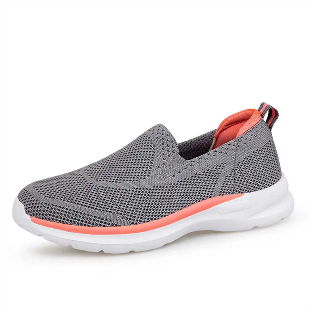 Without Lace Net Man's Boots F - Home Office Setup Ideas review and price
