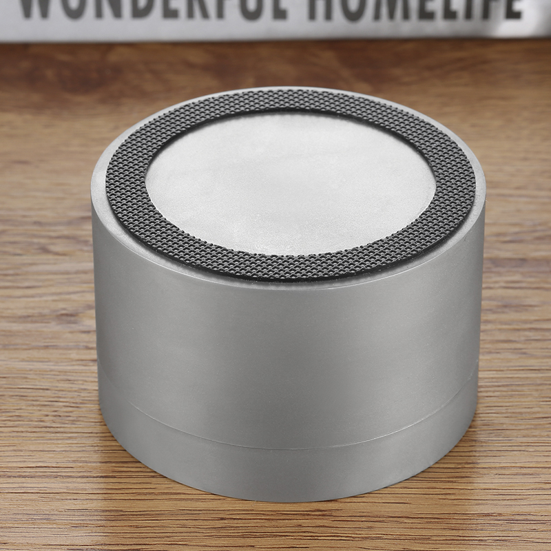 Stainless steel ashtray with c - Home Office Trend review and price