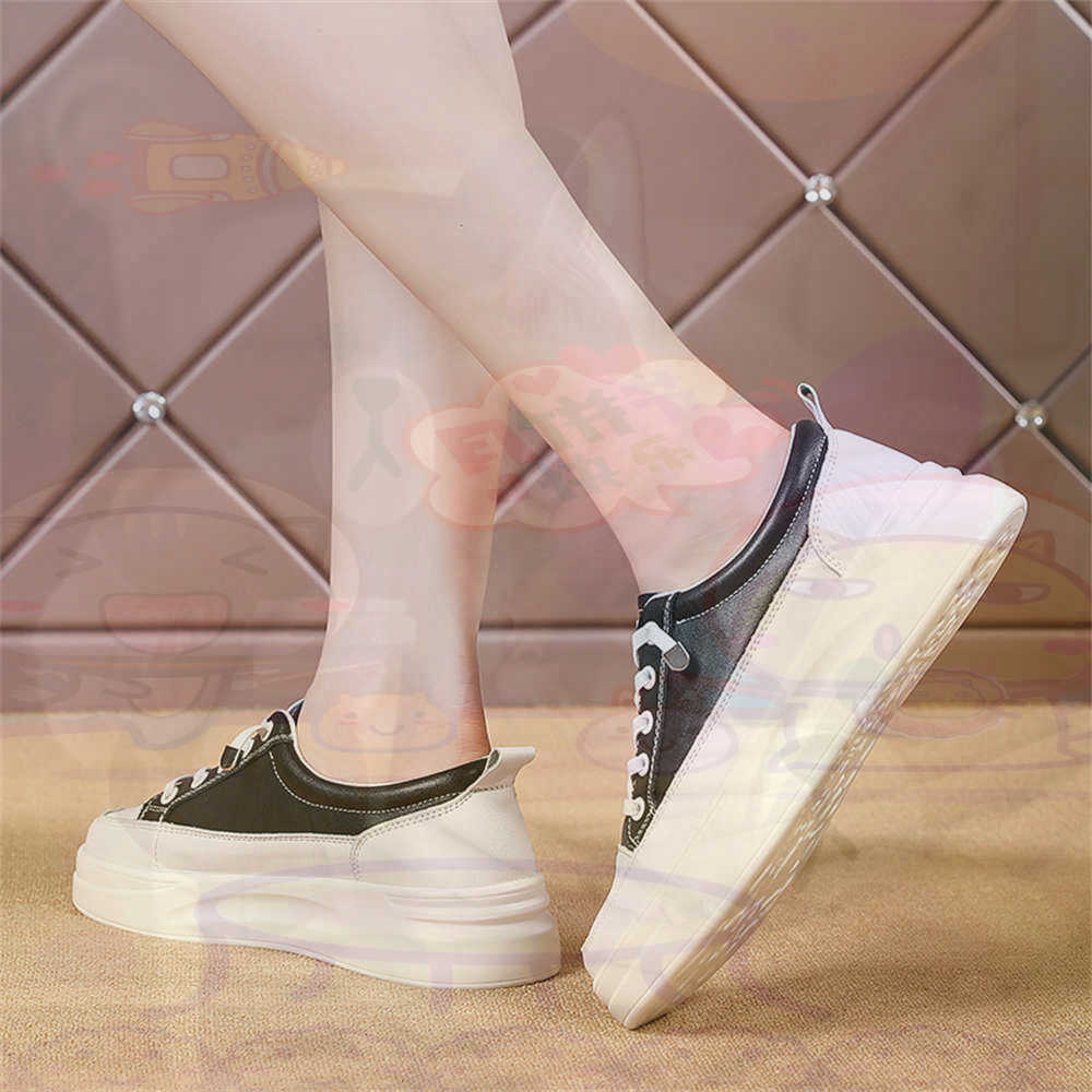 Lace-up Chunky Loafers Woman S - Home Office Setup Ideas review and price