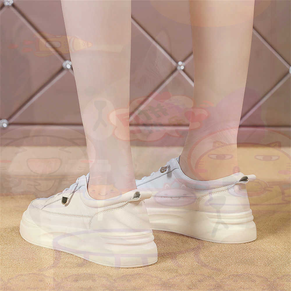 Lace-up Chunky Loafers Woman S - Home Office Setup Ideas review and price