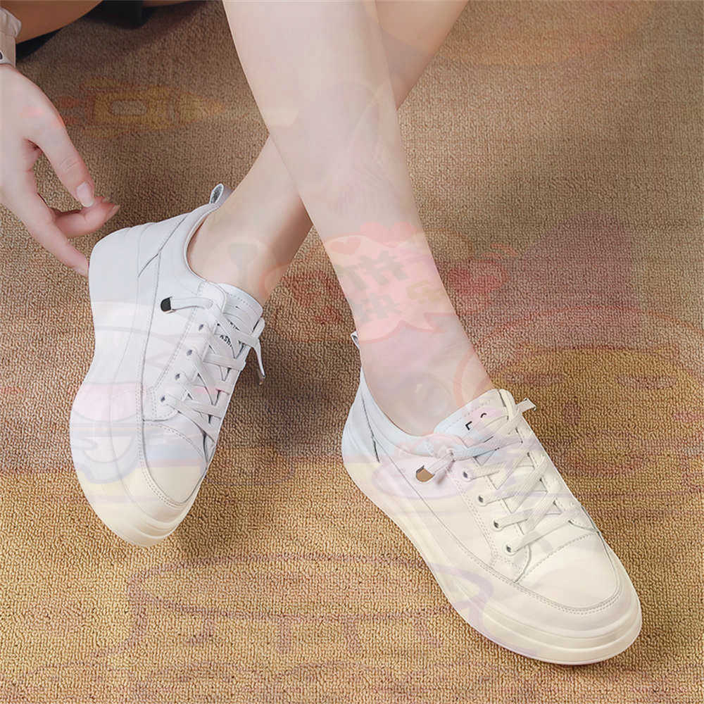 Lace-up Chunky Loafers Woman S - Home Office Setup Ideas review and price