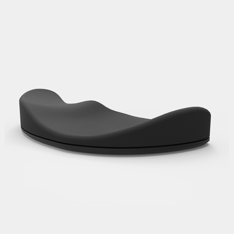 Silicone Wrist Rest Pad Ergono - Wrist Rest Pad review and price
