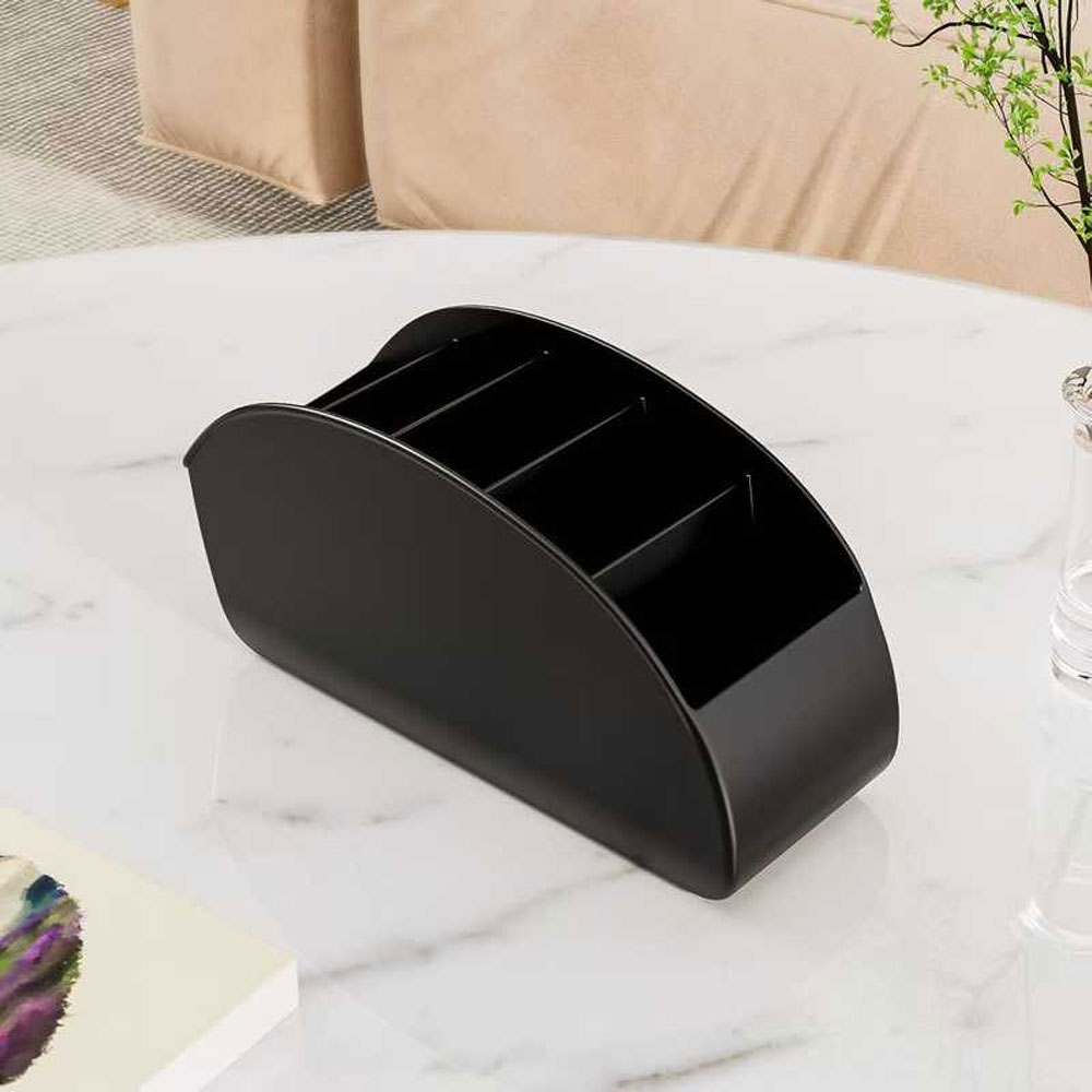 Multi-Compartment Remote Contr - Home Office Freelancer review and price