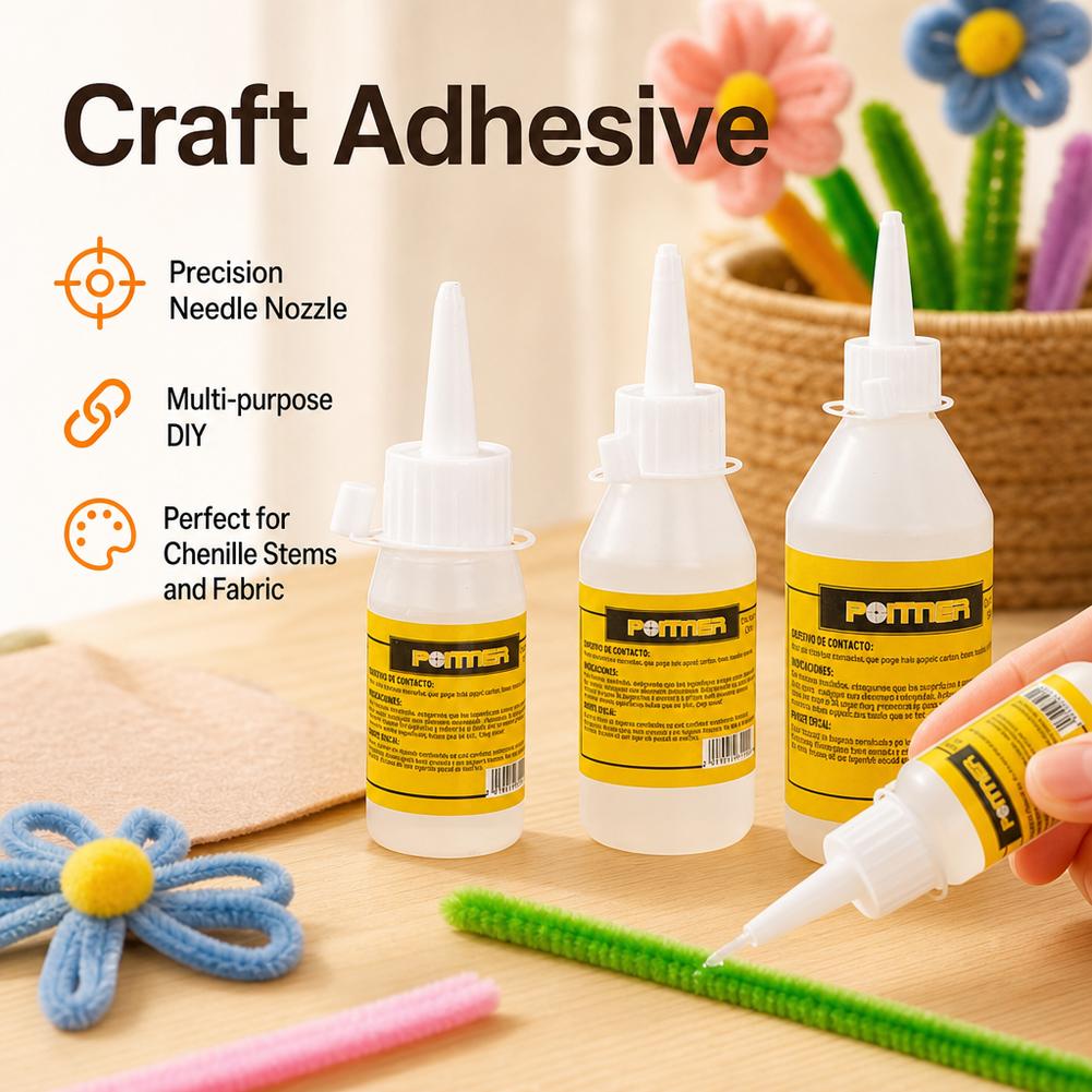30/50/100ml Liquid Silicone Gl - Home Office Freelancer review and price