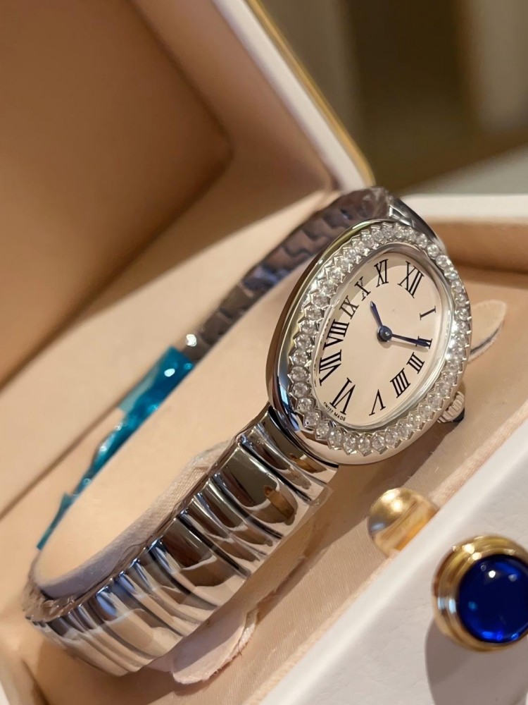 Women Oval Quartz Watch Design - Home Office Design Ideas review and price