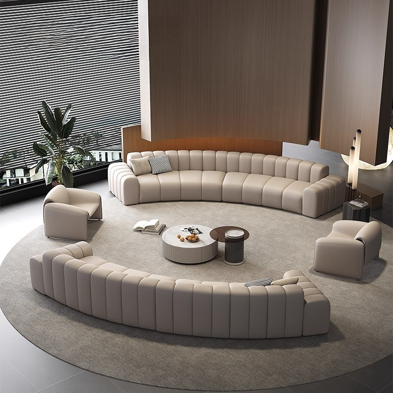 Combination Meeting guests Neg - Home Office Guest Room review and price