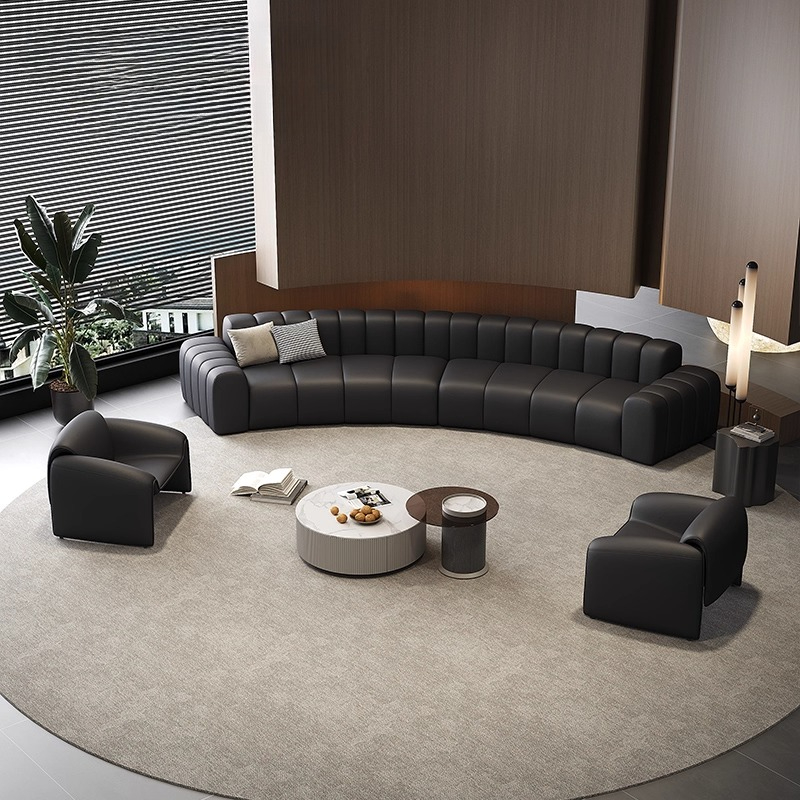 Combination Meeting guests Neg - Home Office Guest Room review and price