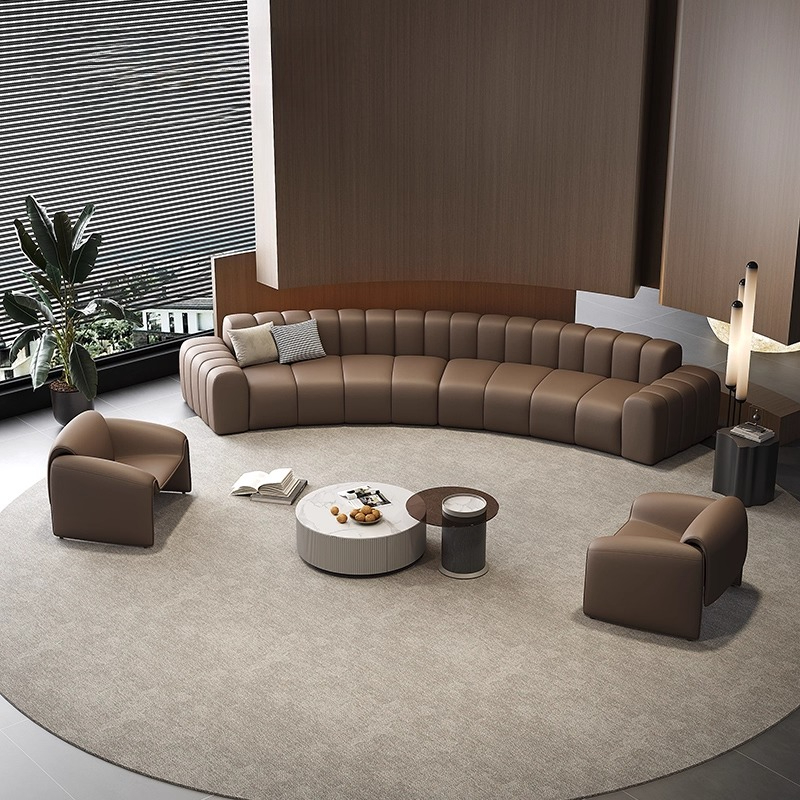 Combination Meeting guests Neg - Home Office Guest Room review and price