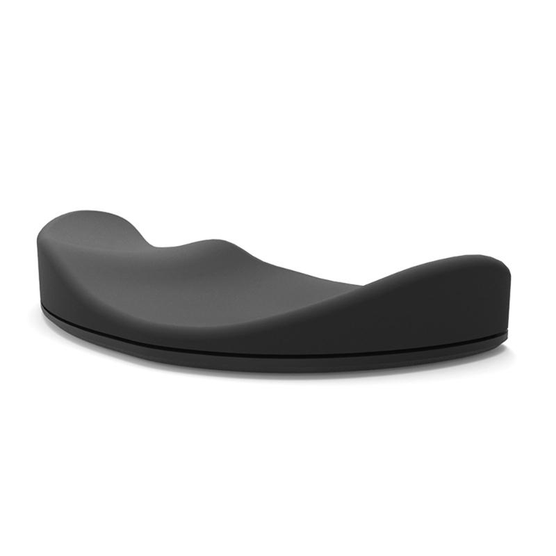 Silicone Mouse Wrist Rest Soft - Wrist Rest Pad review and price