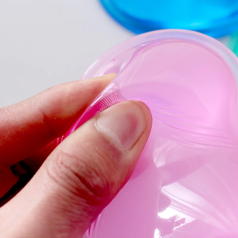 Silicone Gel Wrist Rest Heart- - Wrist Rest Pad review and price