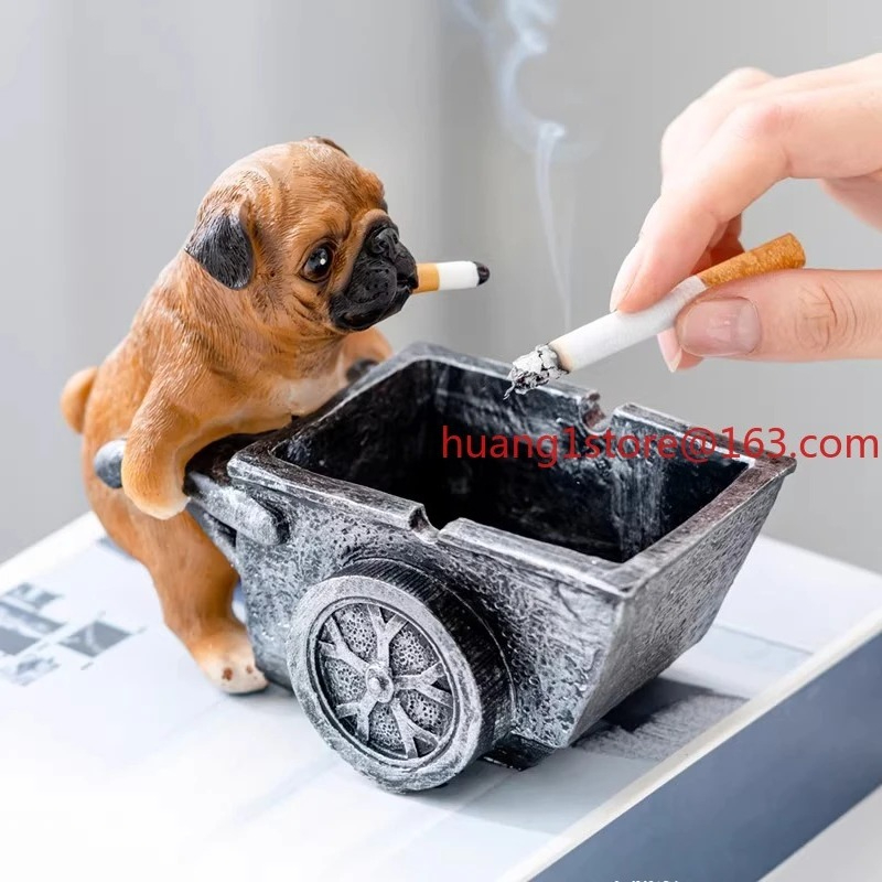 2026 hot-selling ashtray creat - Home Office Trend review and price