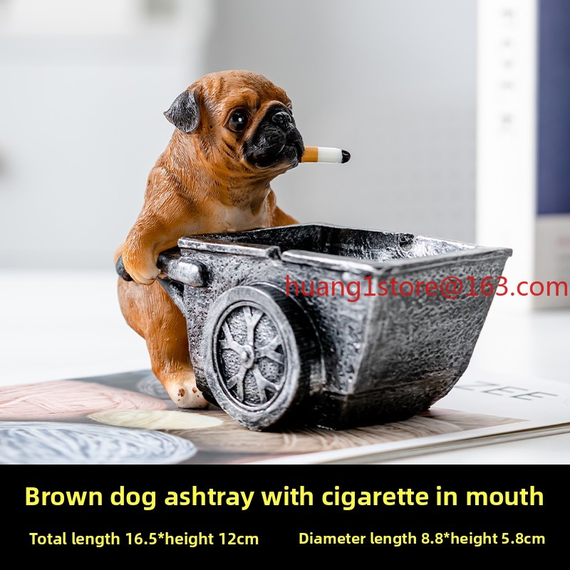 2026 hot-selling ashtray creat - Home Office Trend review and price