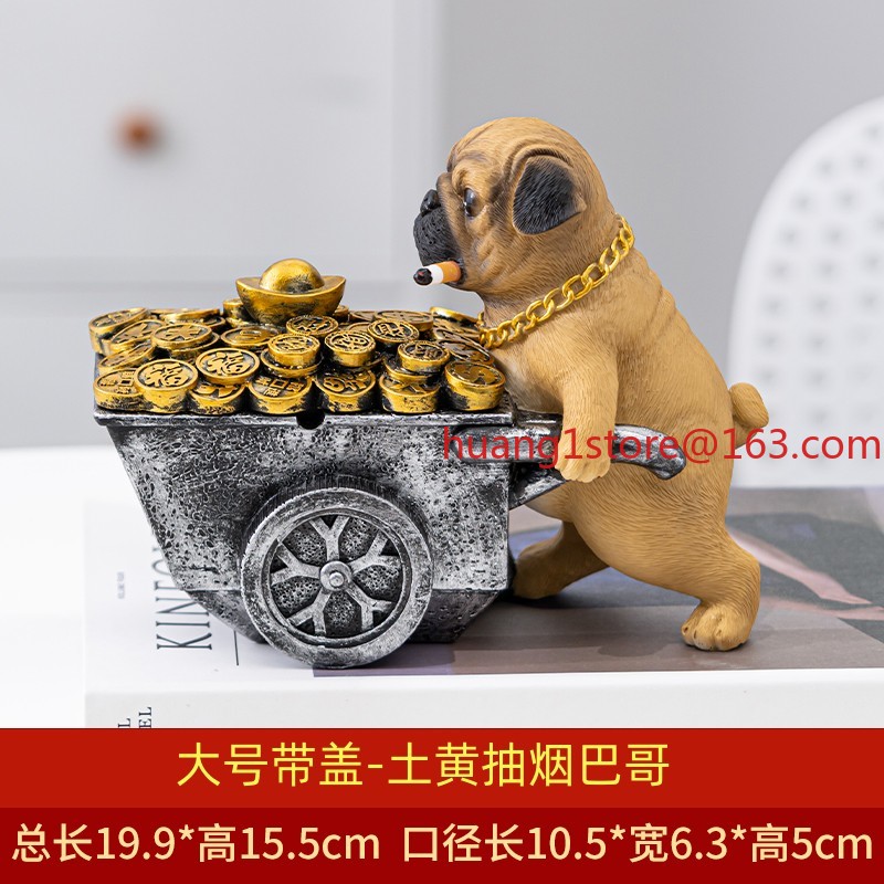 2026 hot-selling ashtray creat - Home Office Trend review and price