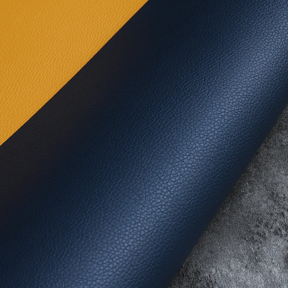 PVC Double-sided Leather Dinin - Desk Mat Leather review and price