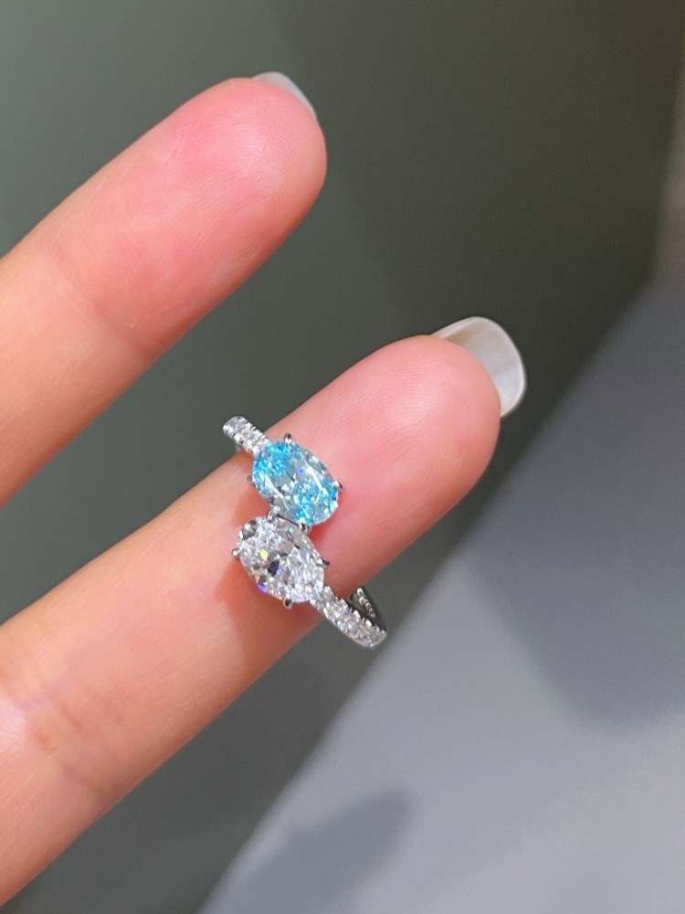 Women Fine Jewelry Design Four - Home Office Design Ideas review and price