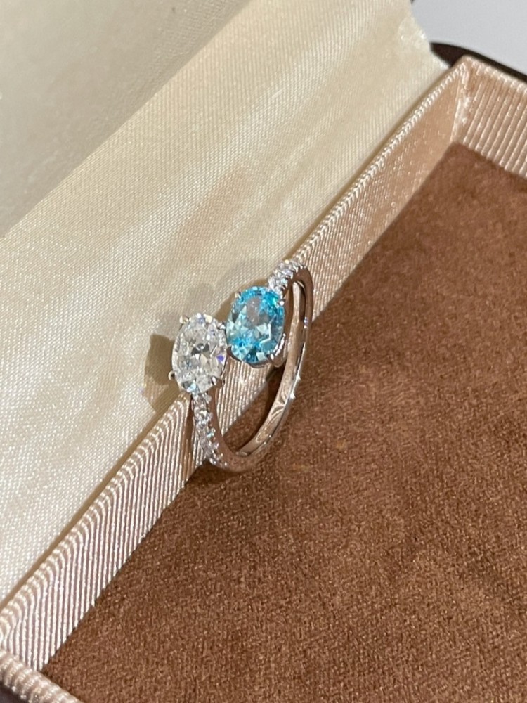 Women Fine Jewelry Design Four - Home Office Design Ideas review and price