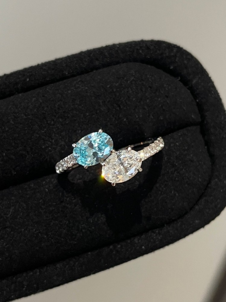 Women Fine Jewelry Design Four - Home Office Design Ideas review and price