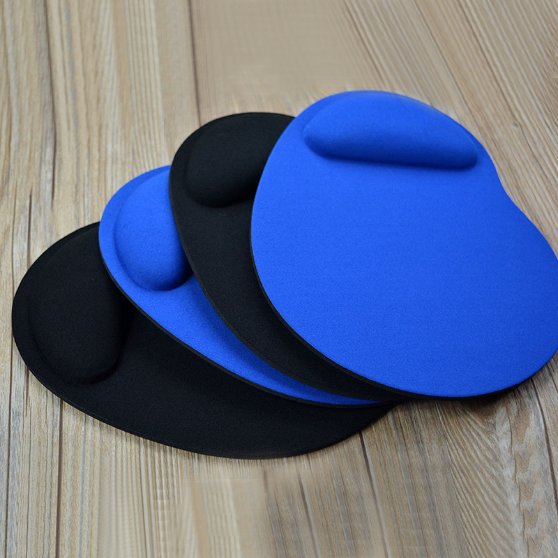 Ergonomic Wrist Rest Mouse Pad - Wrist Rest Pad review and price