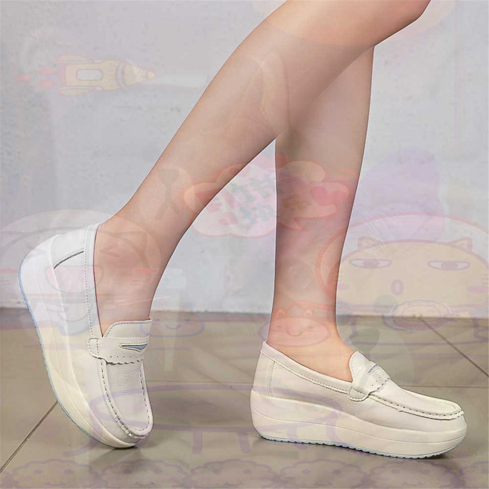 Plataform Winter Pink Sneakers - Home Office Setup Ideas review and price