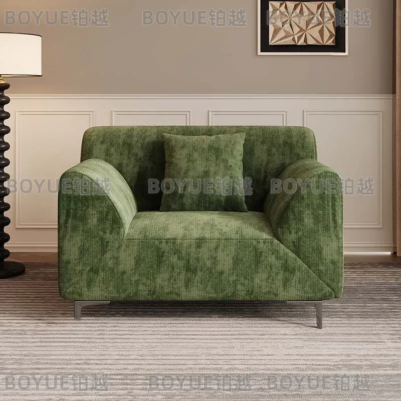 Luxury Fabric Sofa Bed for Sma - Home Office Guest Room review and price