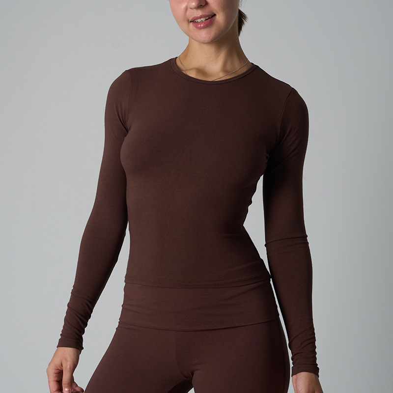 High Elasticity Cotton Jersey  - Home Office Trend review and price