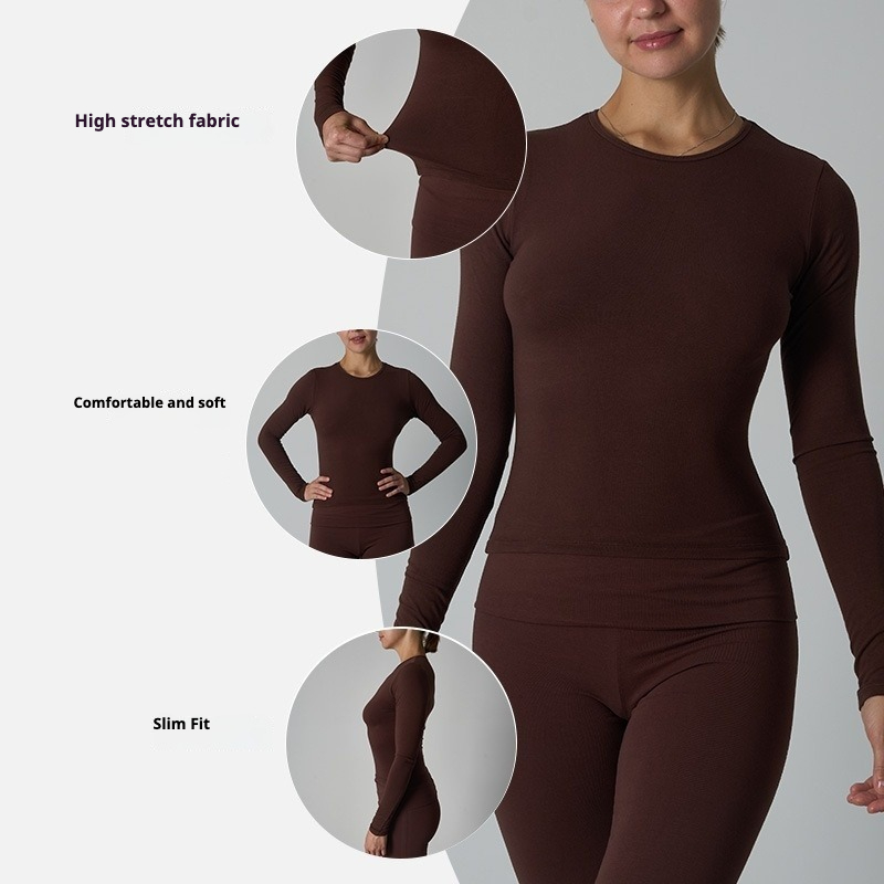 High Elasticity Cotton Jersey  - Home Office Trend review and price