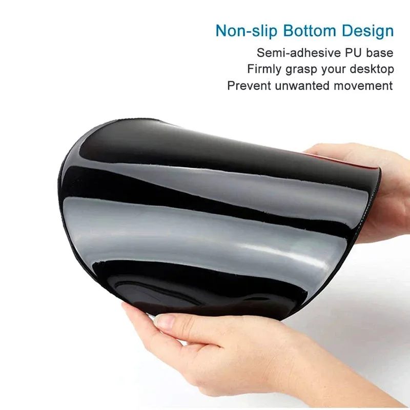 CyNSFW Nude 3d Nipples fate je - Wrist Rest Pad review and price