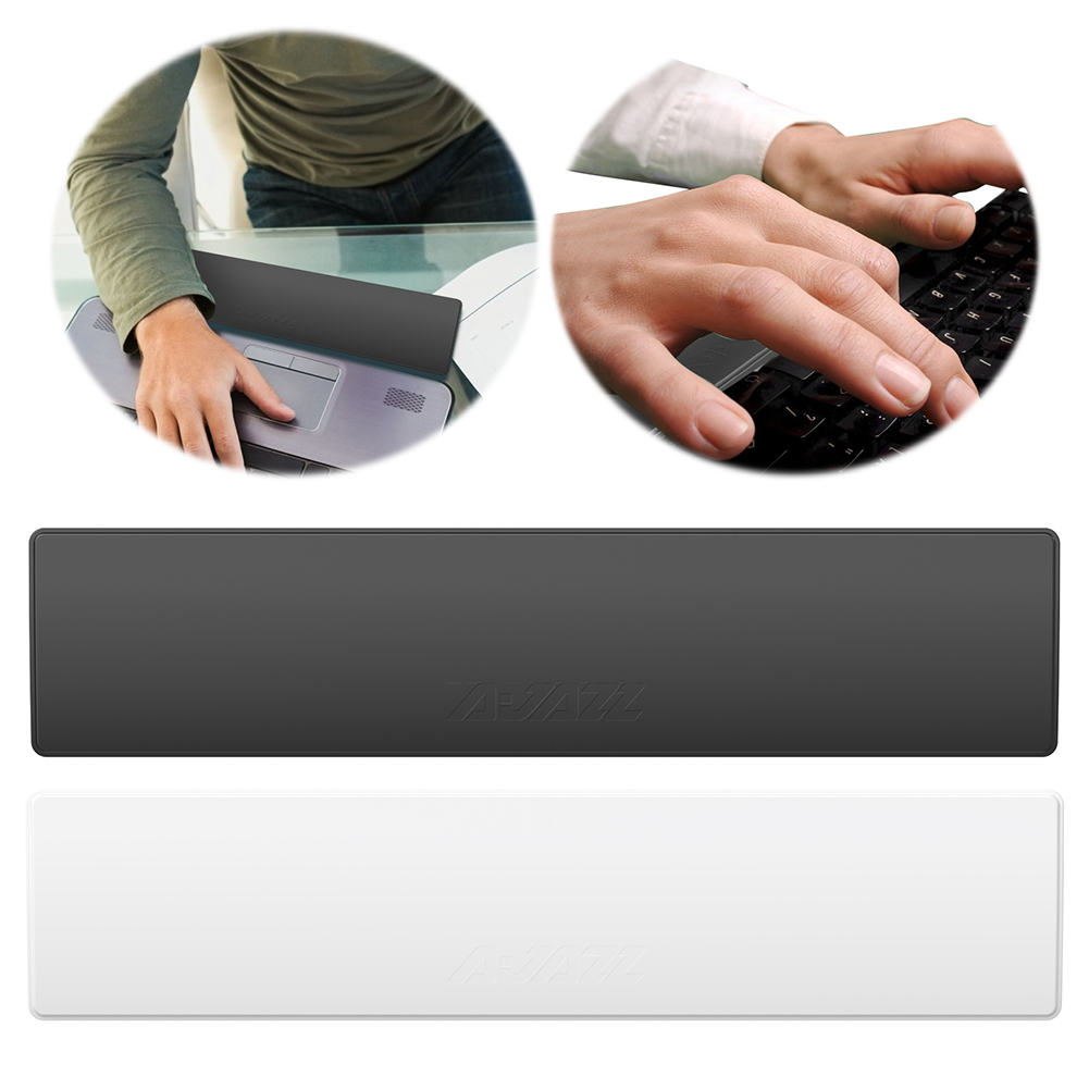 Keyboard Gaming wrist Rest Pad - Wrist Rest Pad review and price