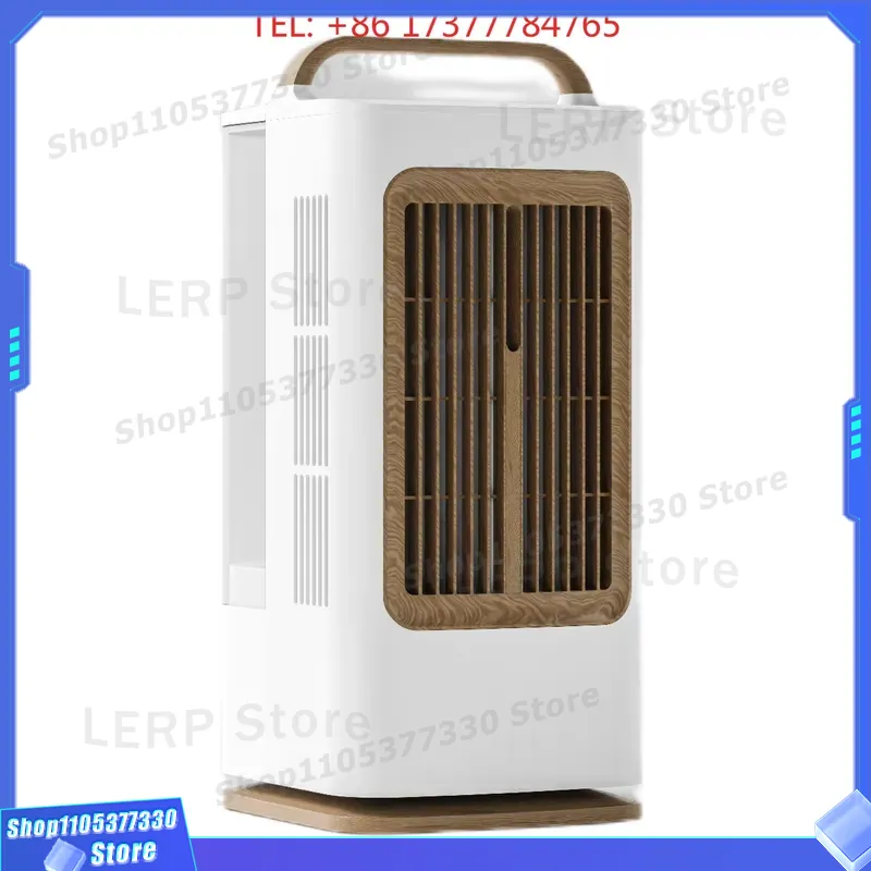 2025 New Trend Portable Air Co - Home Office Trend review and price
