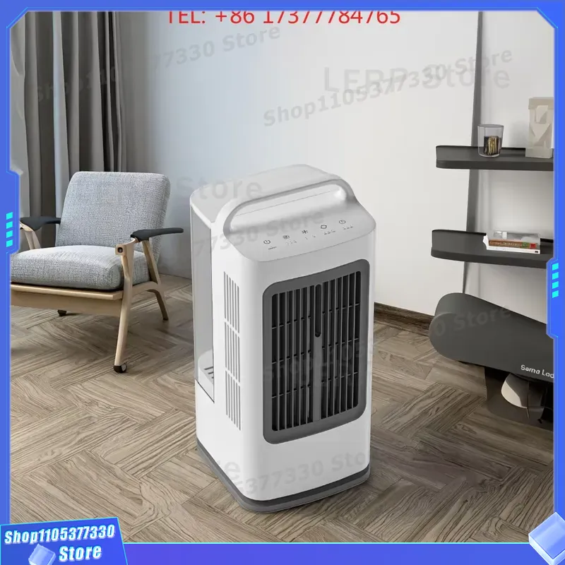2025 New Trend Portable Air Co - Home Office Trend review and price