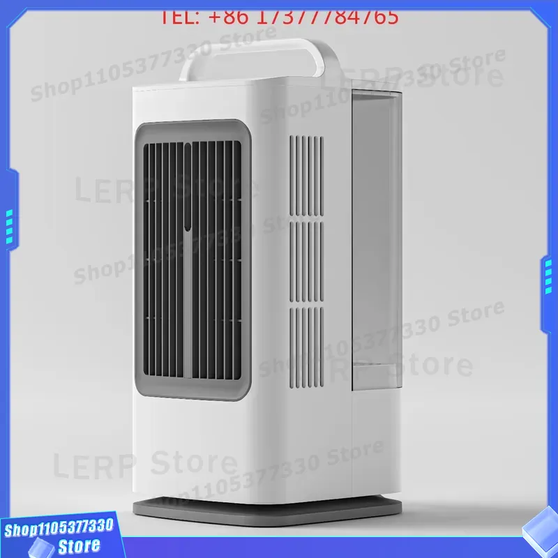 2025 New Trend Portable Air Co - Home Office Trend review and price