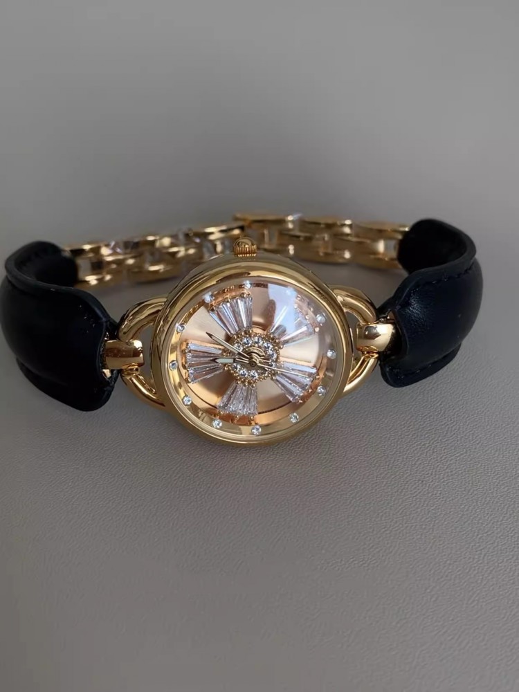Luxury Designer Women Quartz W - Home Office Design Ideas review and price