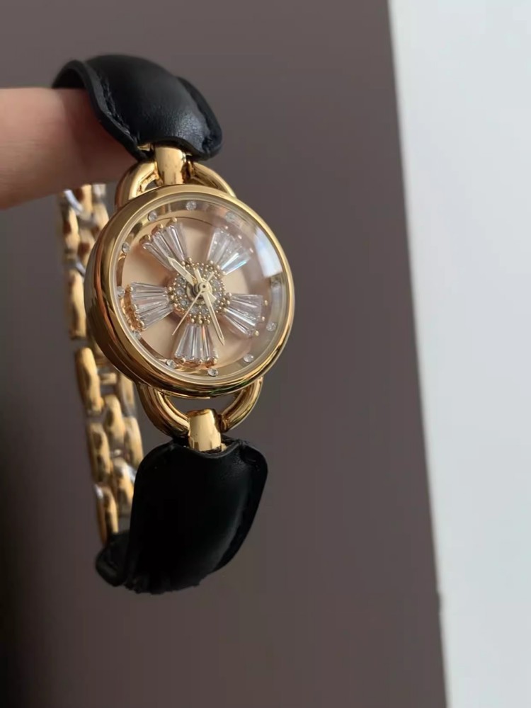 Luxury Designer Women Quartz W - Home Office Design Ideas review and price