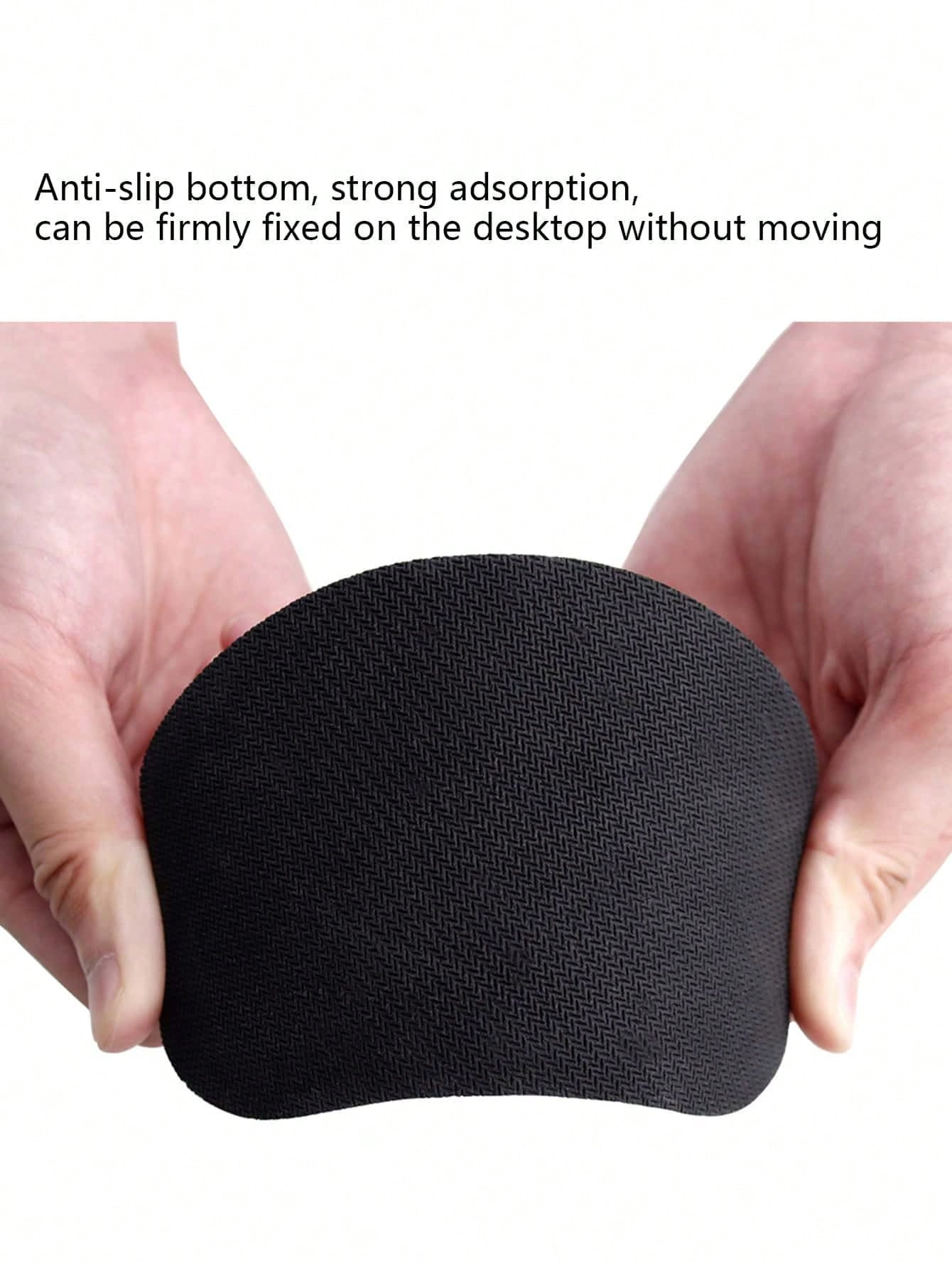 Memory Foam Mouse Wrist Pad, O - Wrist Rest Pad review and price
