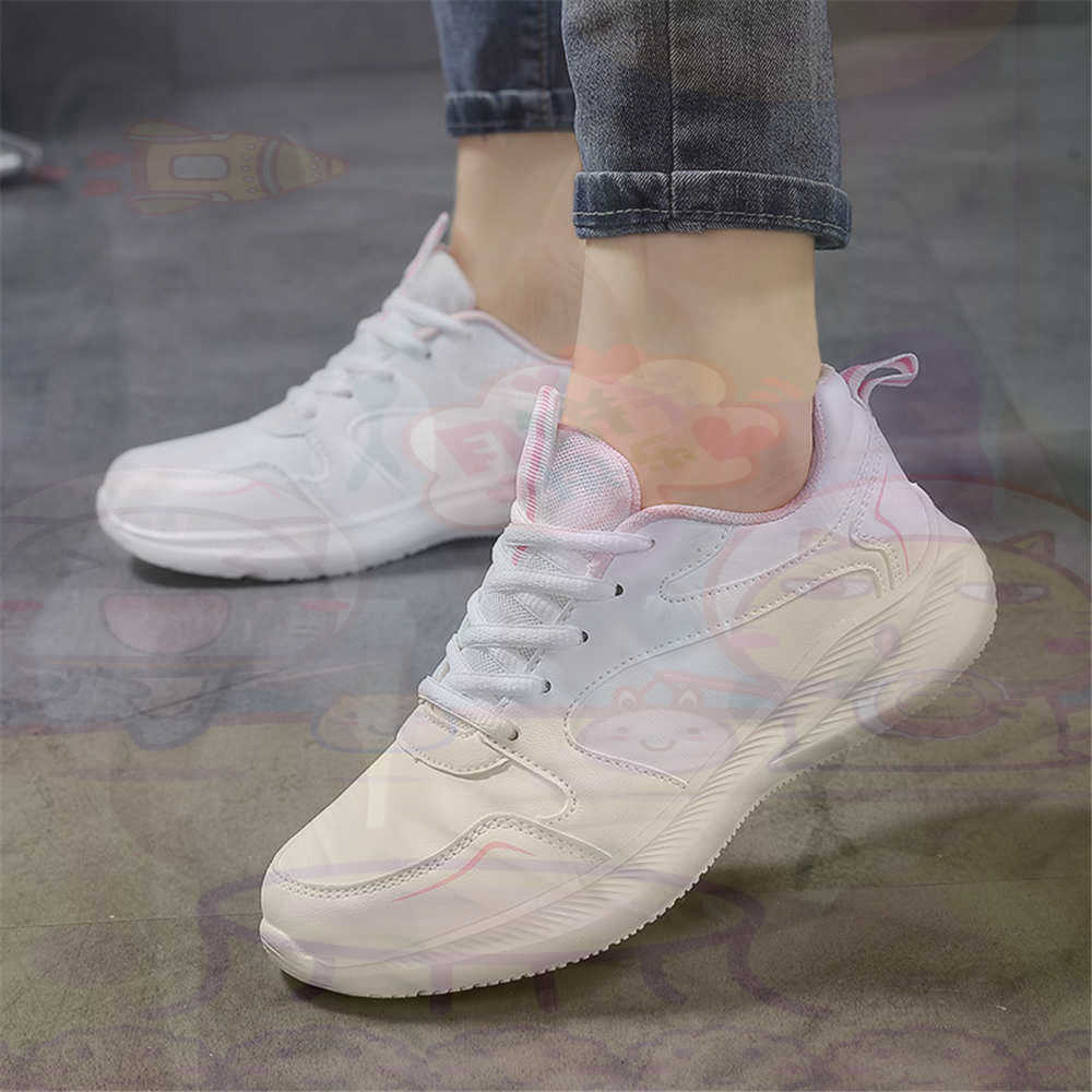 35-40 Number 42 Cool Sneakers  - Home Office Setup Ideas review and price