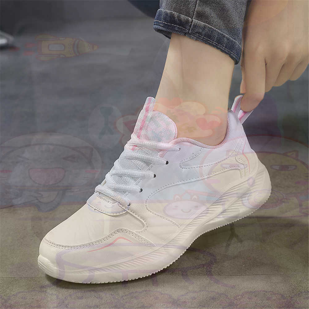 35-40 Number 42 Cool Sneakers  - Home Office Setup Ideas review and price