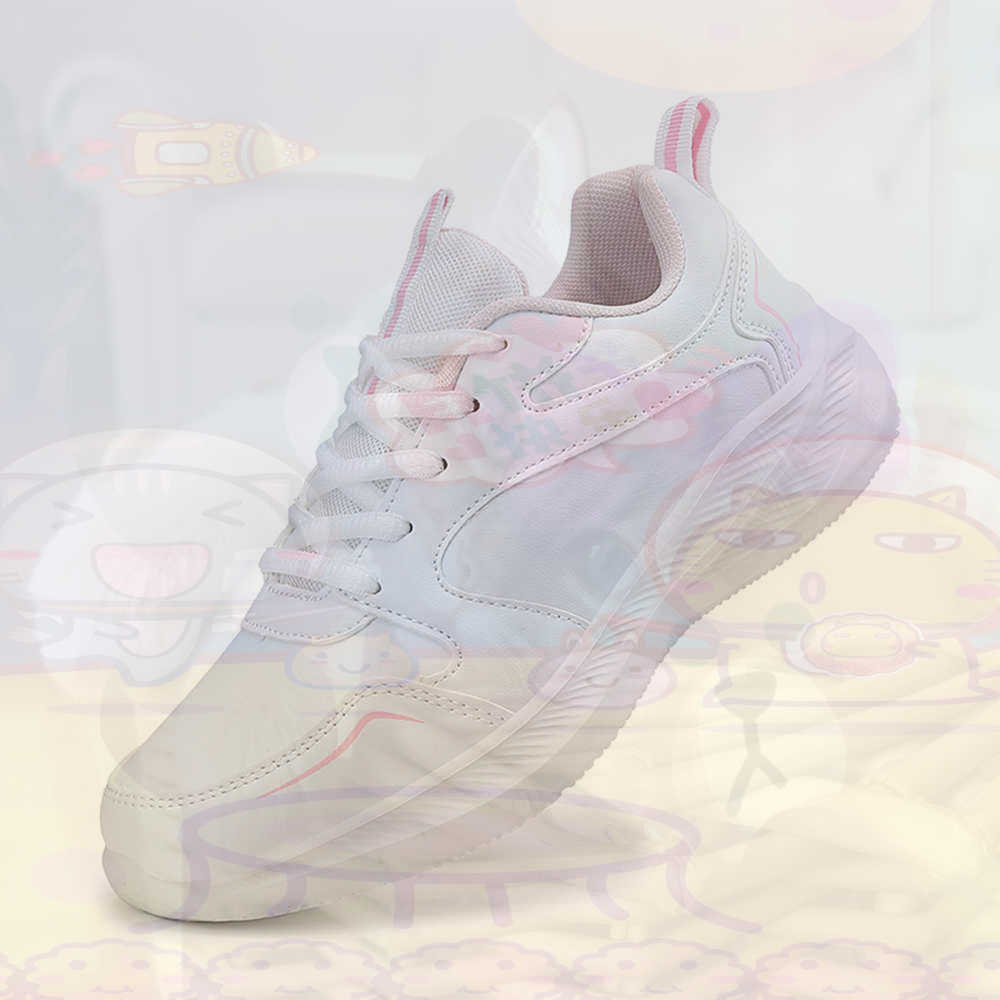 35-40 Number 42 Cool Sneakers  - Home Office Setup Ideas review and price