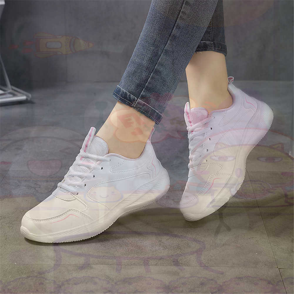 35-40 Number 42 Cool Sneakers  - Home Office Setup Ideas review and price