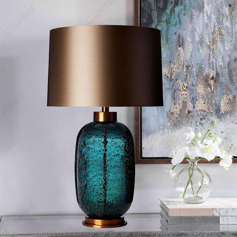 Modern Minimalist LED European - Home Office Guest Room review and price