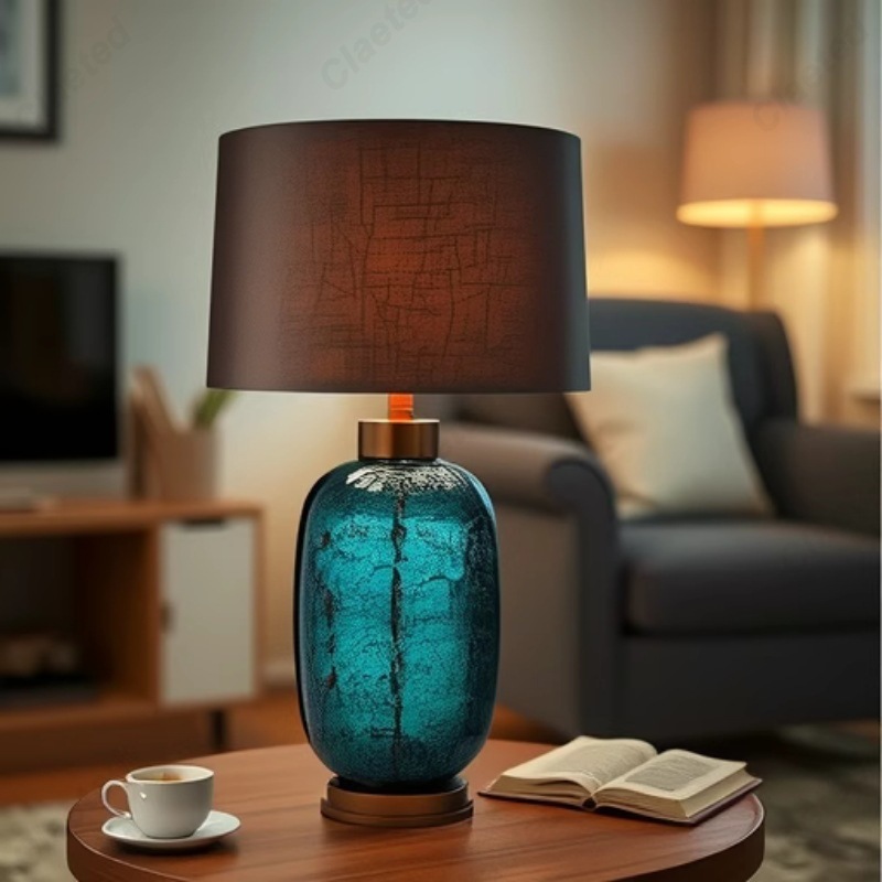 Modern Minimalist LED European - Home Office Guest Room review and price